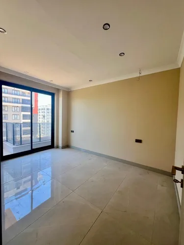 RK TOWERS RESİDENCE , Interior - 4