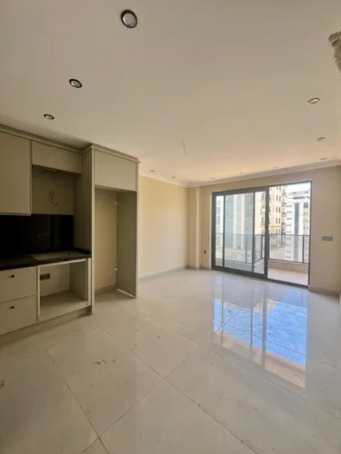 RK TOWERS RESİDENCE , Interior - 3