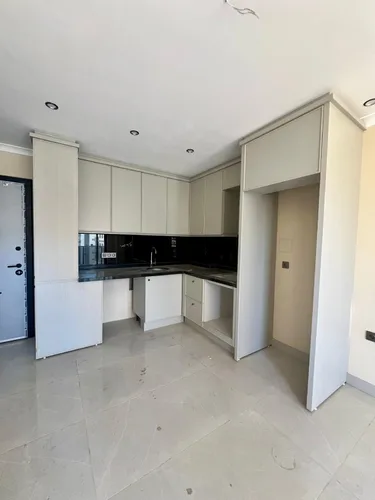 RK TOWERS RESİDENCE , Interior - 2