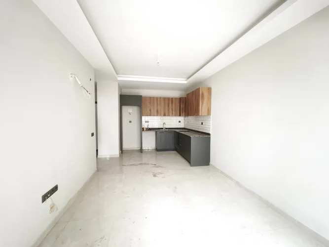 GLORİA RESİDENCE , Interior - 2