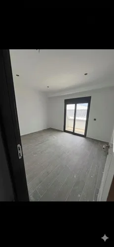 ATABEY KONAKLARI , Interior - 4