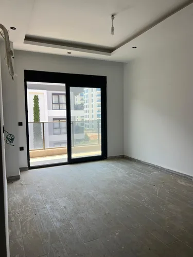 ATABEY KONAKLARI , Interior - 4