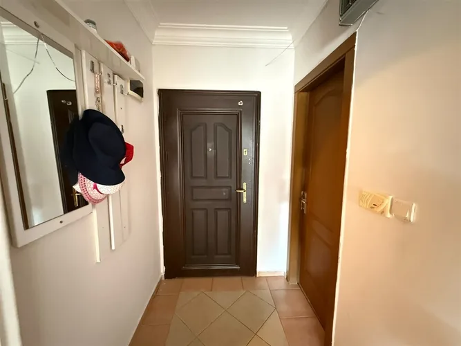 , Exterior - 1