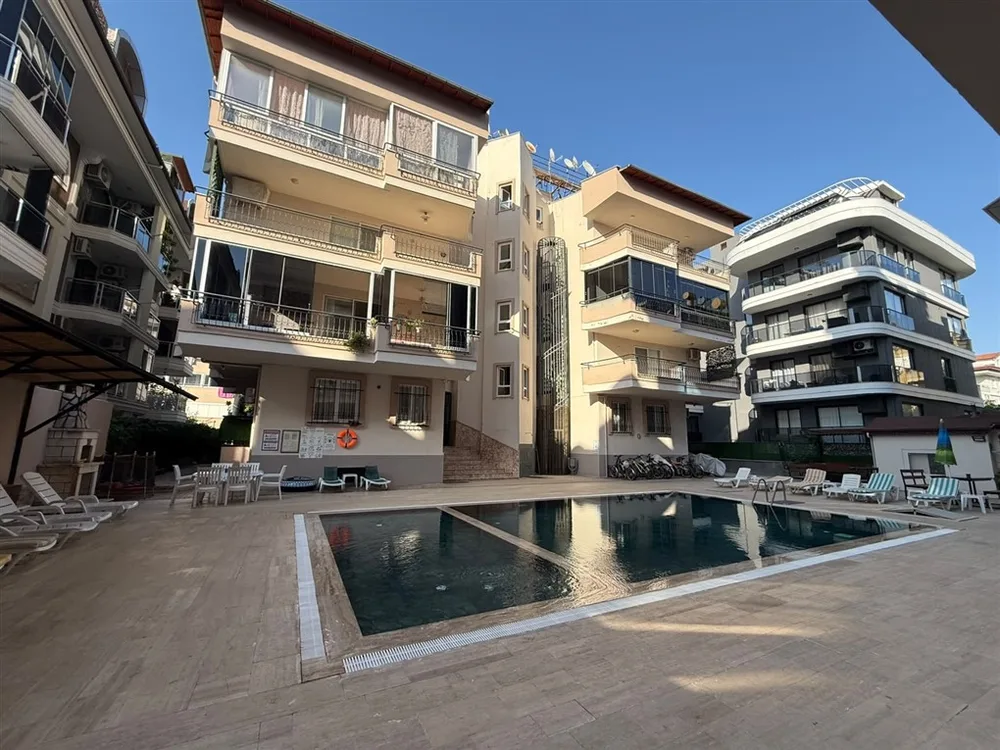 EMERALD SİTESİ
