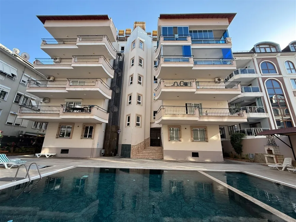 EMERALD SİTESİ