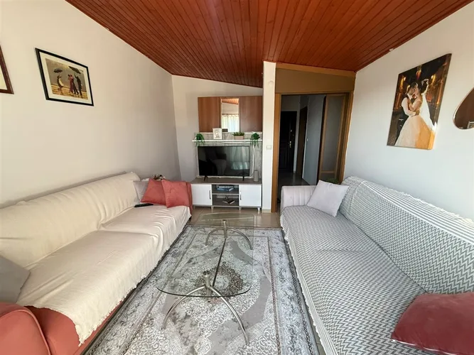 EMERALD SİTESİ, Exterior - 3