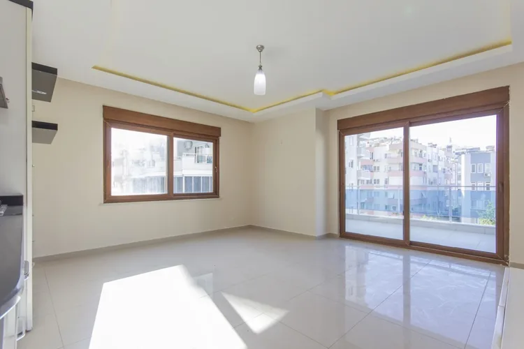  PLATİNUM VİP RESİDENCE, Interior - 4