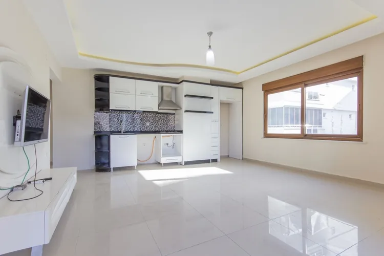  PLATİNUM VİP RESİDENCE, Interior - 3