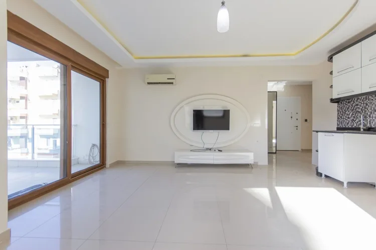  PLATİNUM VİP RESİDENCE, Interior - 4