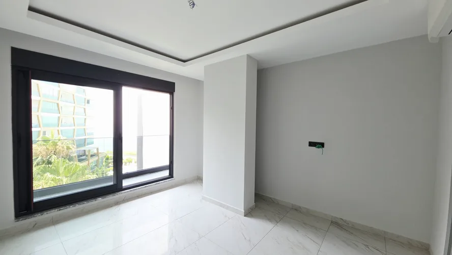 VİA  CONCEPT RESİDENCE, Interior - 2