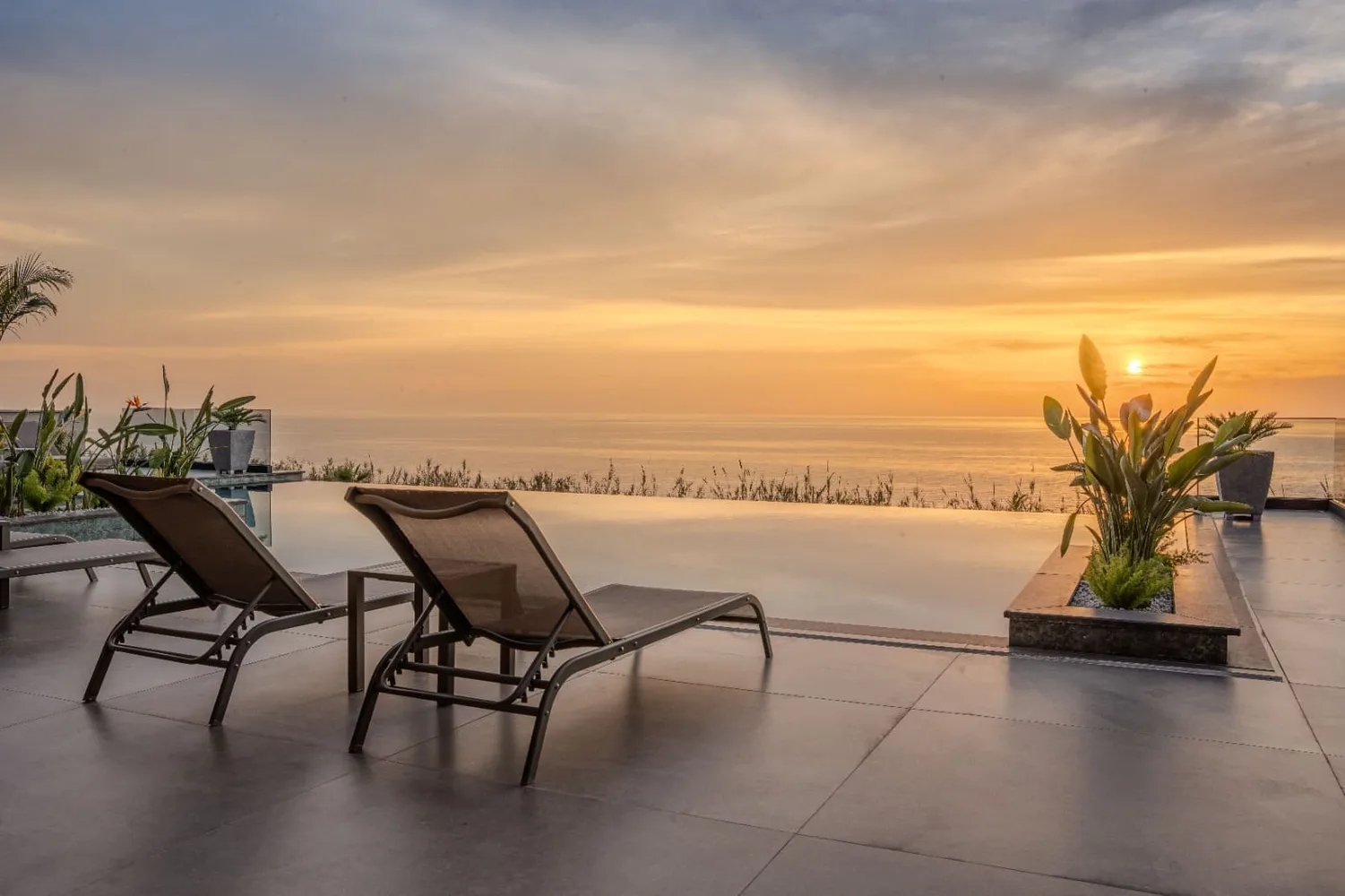 VİA  CONCEPT RESİDENCE - View property