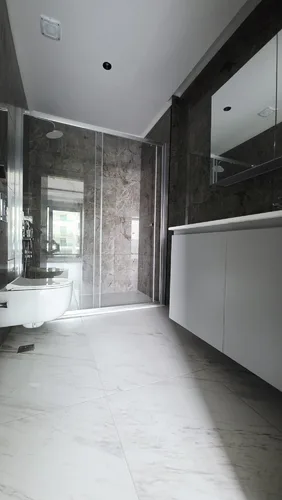 VİA  CONCEPT RESİDENCE, Interior - 4
