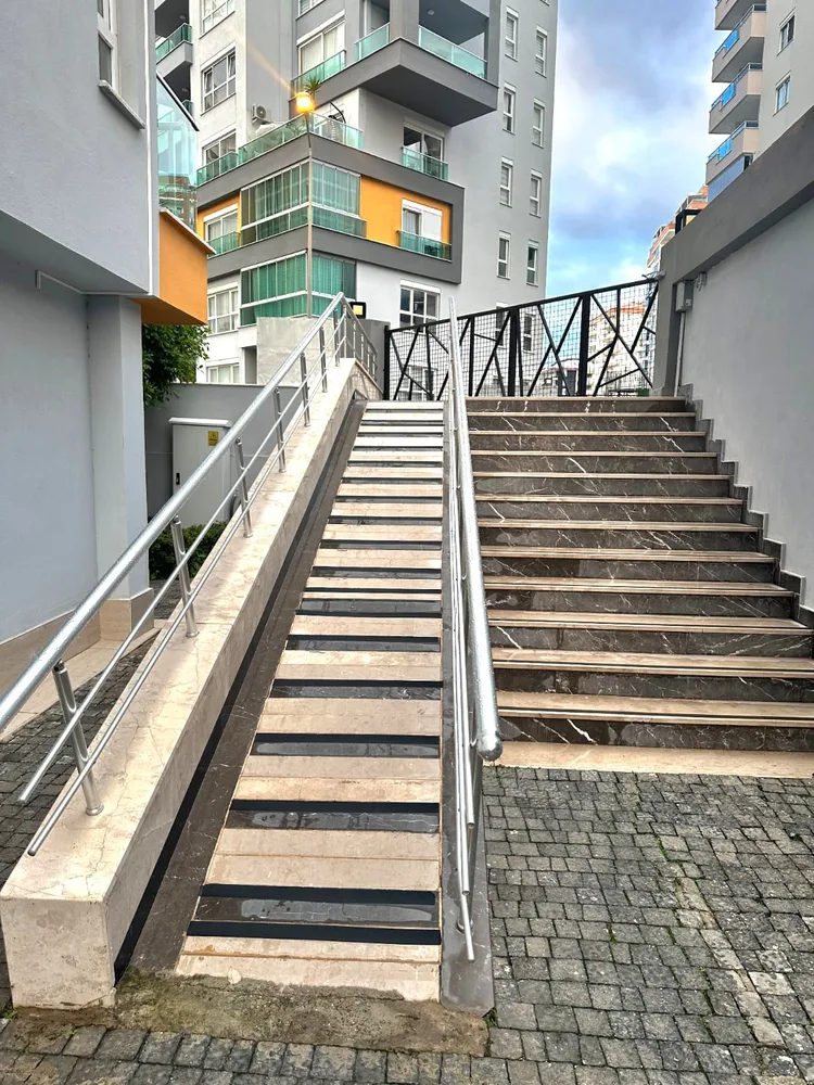  - View property