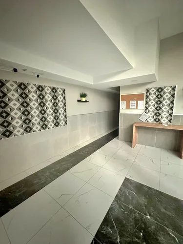 , Exterior - 3