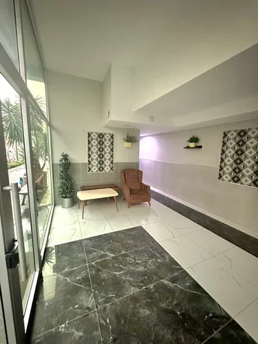 , Exterior - 4