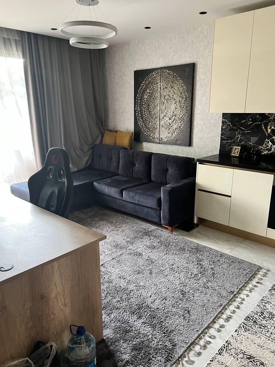 BEST HOME 39 RESİDENCE - Посмотреть объект недвижимости