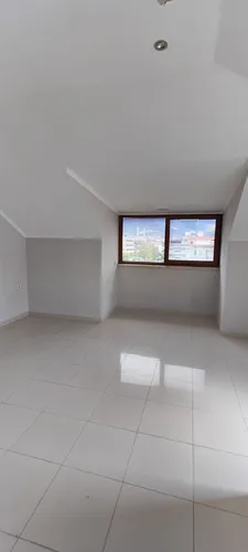 KABİL APARTMANI , Interior - 3