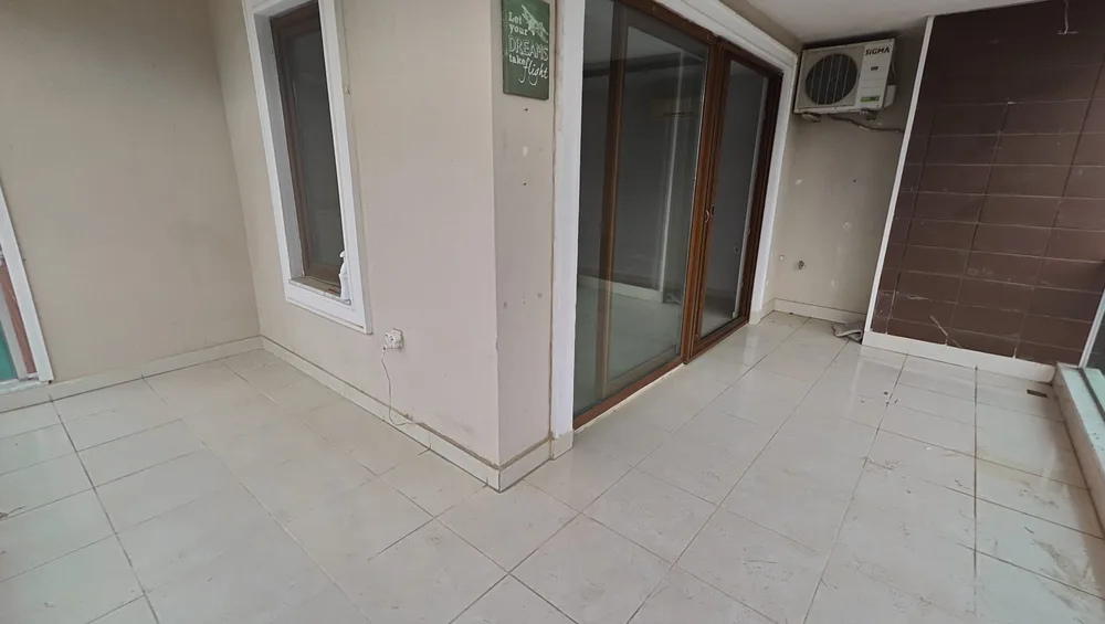 Квартира на продажу в районе Оба, Аланья, по доступной цене Exterior - 16