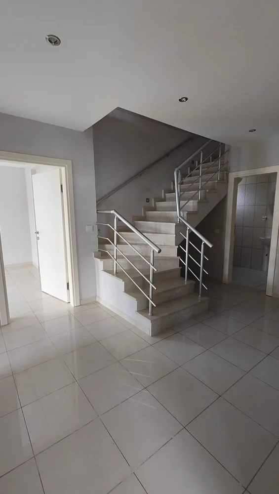 Квартира на продажу в районе Оба, Аланья, по доступной цене Interior - 17