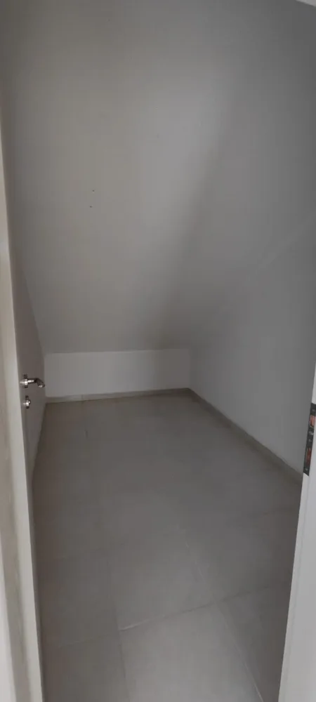 Квартира на продажу в районе Оба, Аланья, по доступной цене Interior - 12