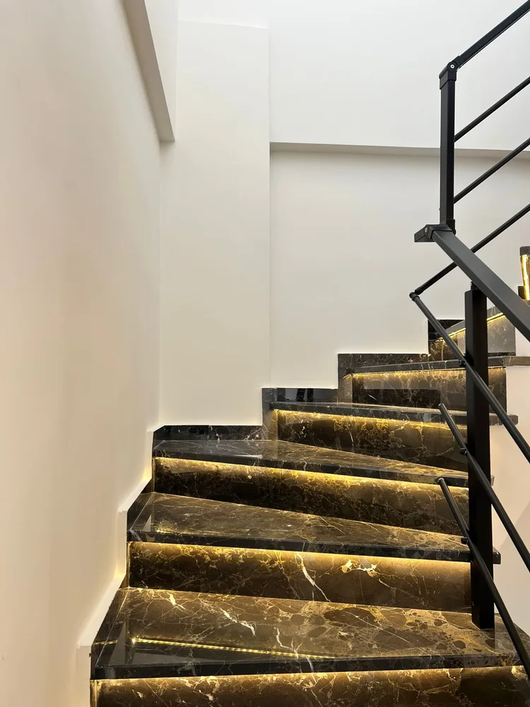 Меблированная квартира на продажу в жилом комплексе Kingdom Residence, Аланья Exterior - 15