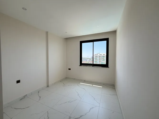 KONAK GREEN TOWERS, Interior - 2