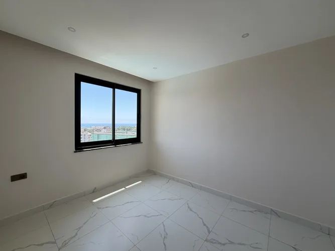 KONAK GREEN TOWERS, Interior - 3