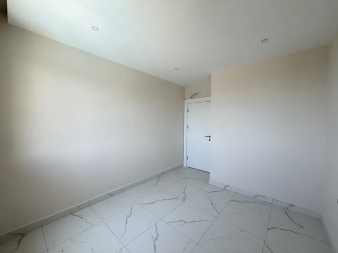 KONAK GREEN TOWERS, Interior - 4
