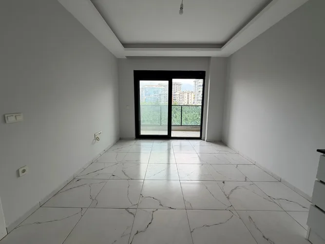 HRM RESIDENCE , Interior - 4
