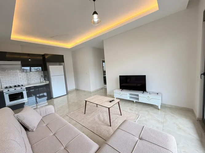 RÖNESANS SİTESİ, Interior - 3
