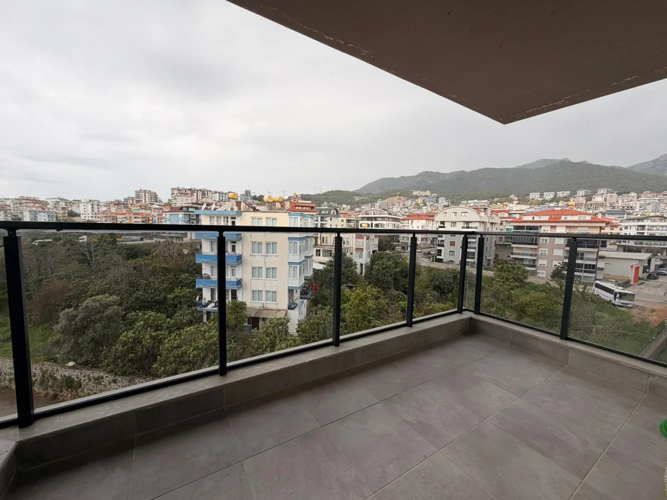 RÖNESANS SİTESİ Exterior - 10