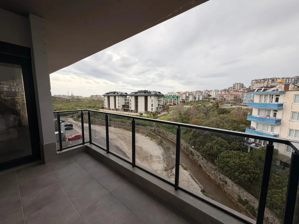 RÖNESANS SİTESİ Exterior - 11