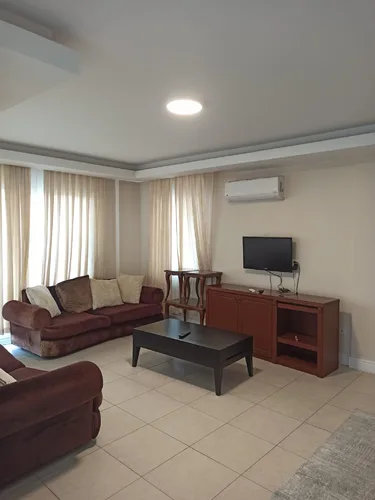 HELİOS RESİDENCE , Interior - 2