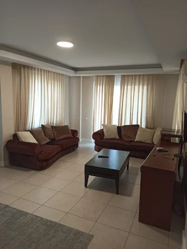 HELİOS RESİDENCE , Interior - 3