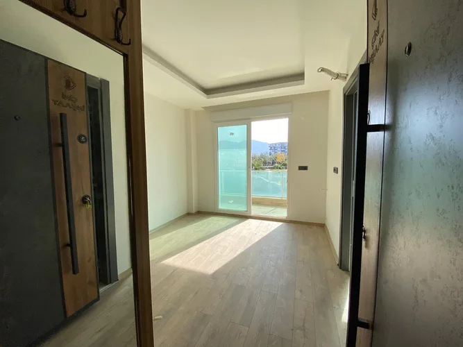  PAZARCI FATMA DOĞAN APARTMANI , Exterior - 3