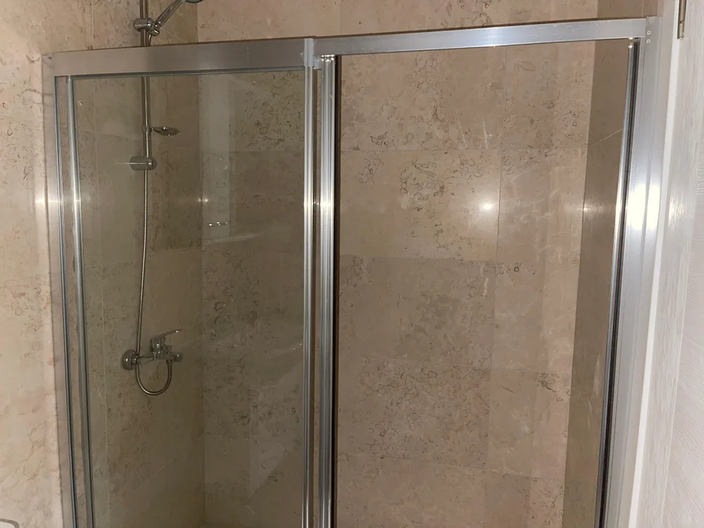 BARSEL 1 RESİDENCE  Interior - 42
