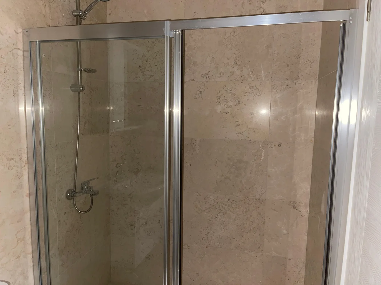 BARSEL 1 RESİDENCE  Interior - 42