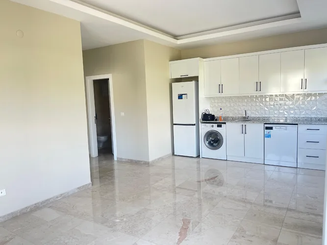 BARSEL 1 RESİDENCE , Interior - 3