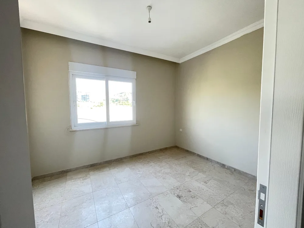 BARSEL 1 RESİDENCE  Interior - 13