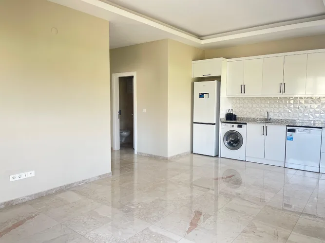 BARSEL 1 RESİDENCE , Interior - 2