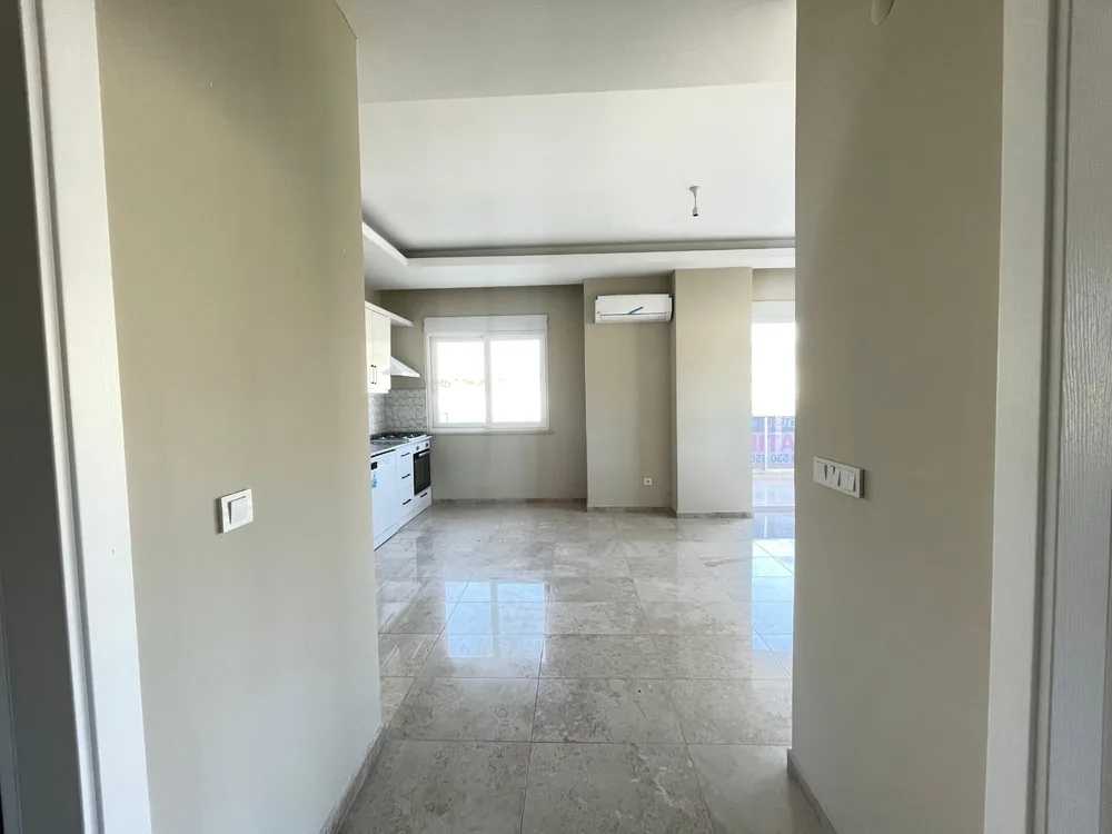 BARSEL 1 RESİDENCE  Interior - 19