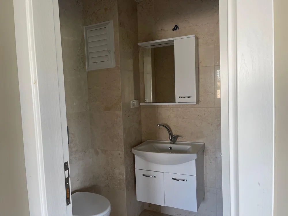 BARSEL 1 RESİDENCE  Interior - 43
