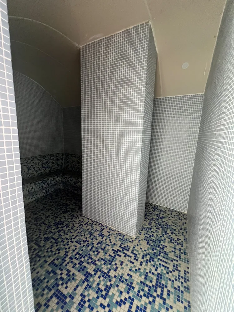 NOVİTA CİTY RESİDENCE Facilities - 20
