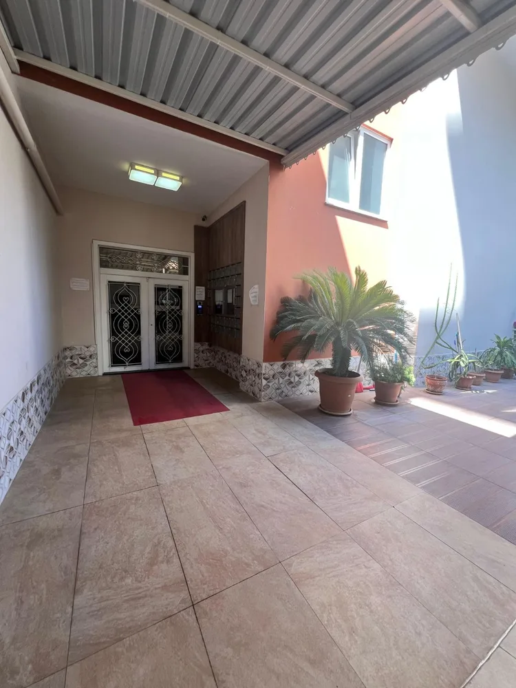 NOVİTA CİTY RESİDENCE Facilities - 26