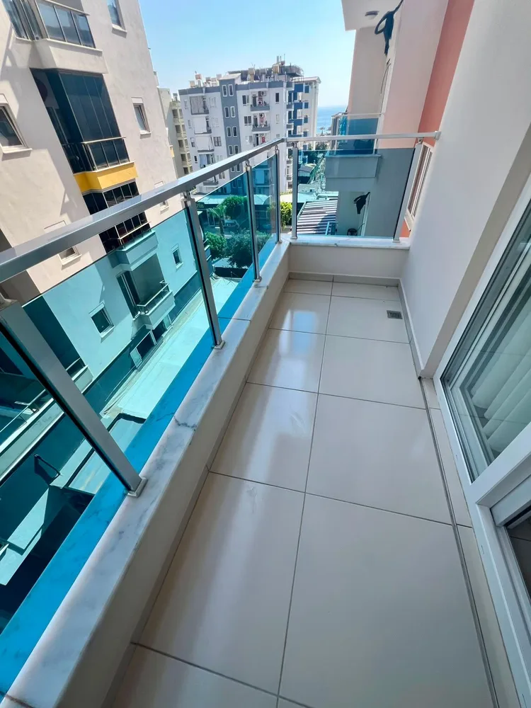 NOVİTA CİTY RESİDENCE Facilities - 29