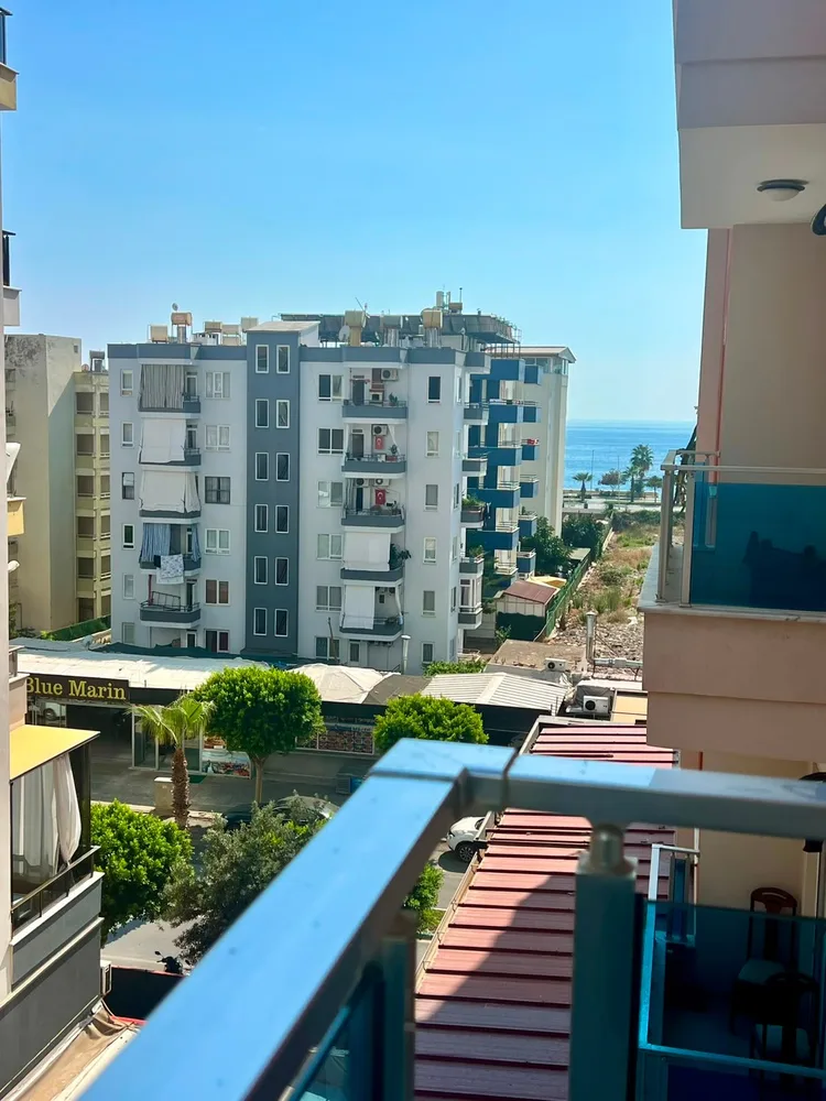NOVİTA CİTY RESİDENCE Facilities - 15