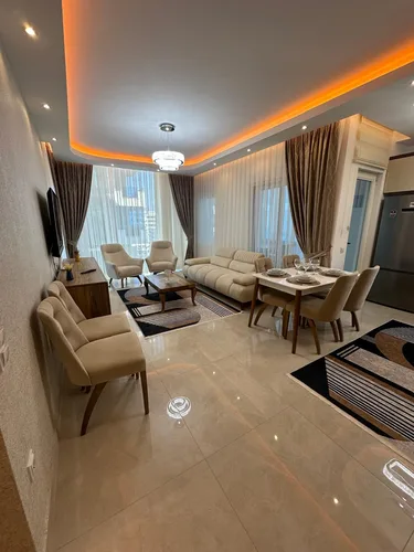 YEKTA ALARA PARK , Interior - 2