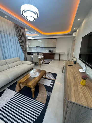 YEKTA ALARA PARK , Interior - 3