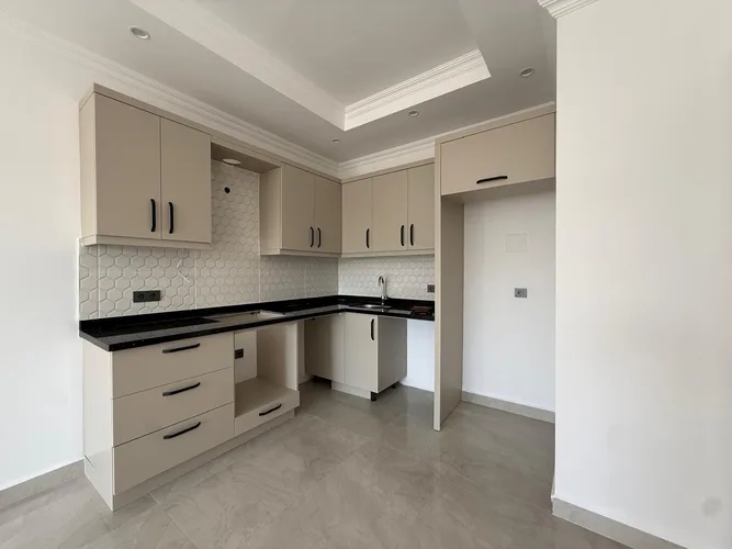 NOVİTA LEGACY , Interior - 4