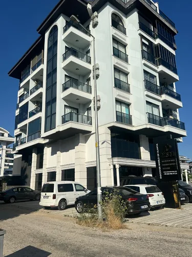 , Exterior - 2